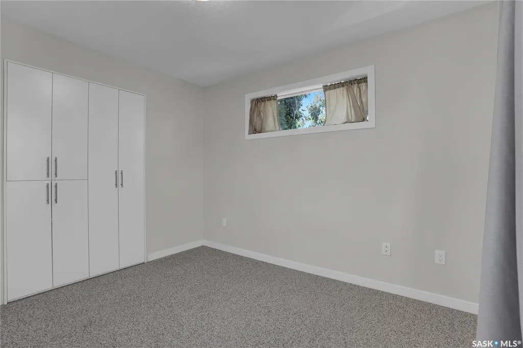 5652 Gordon Road Regina SK S4W 0M1