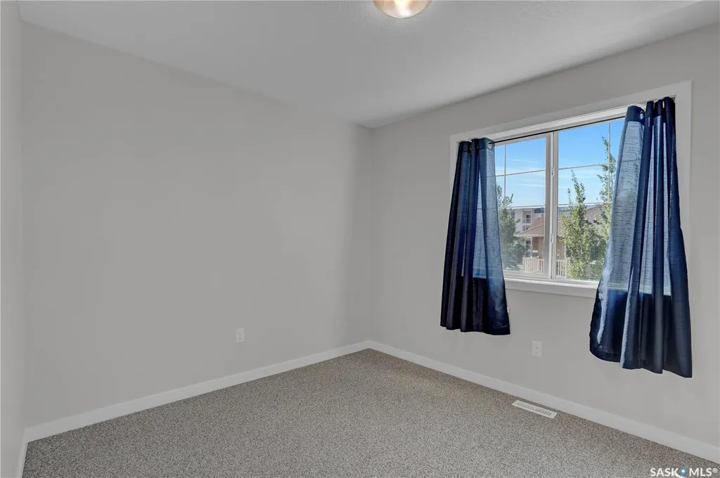 5652 Gordon Road Regina SK S4W 0M1
