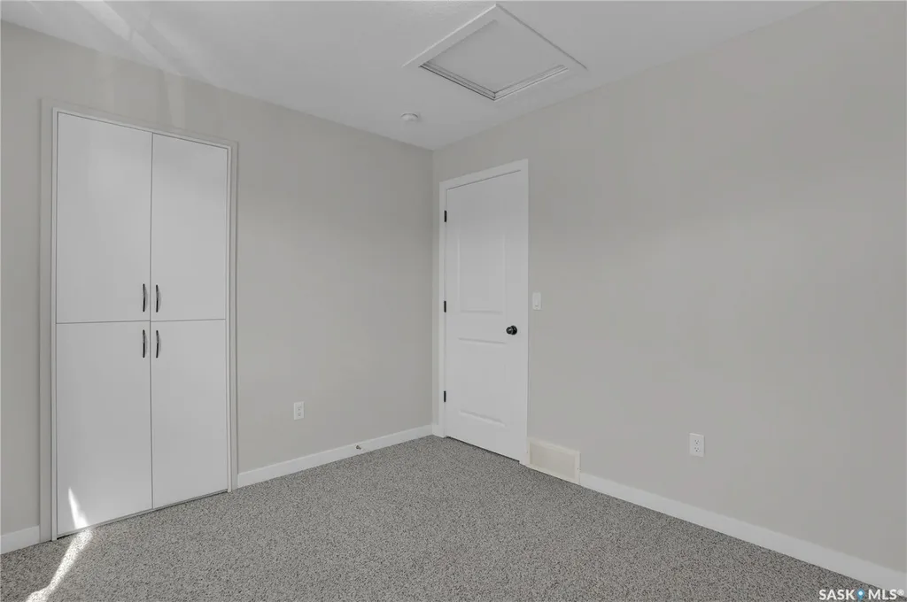 5652 Gordon Road Regina SK S4W 0M1