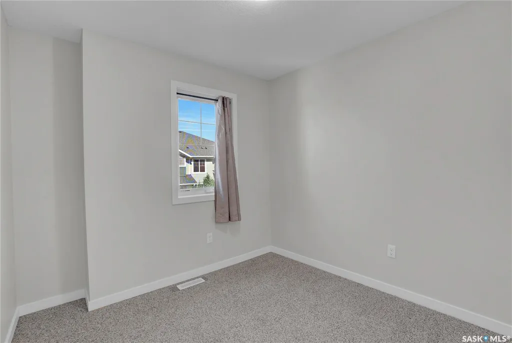 5652 Gordon Road Regina SK S4W 0M1