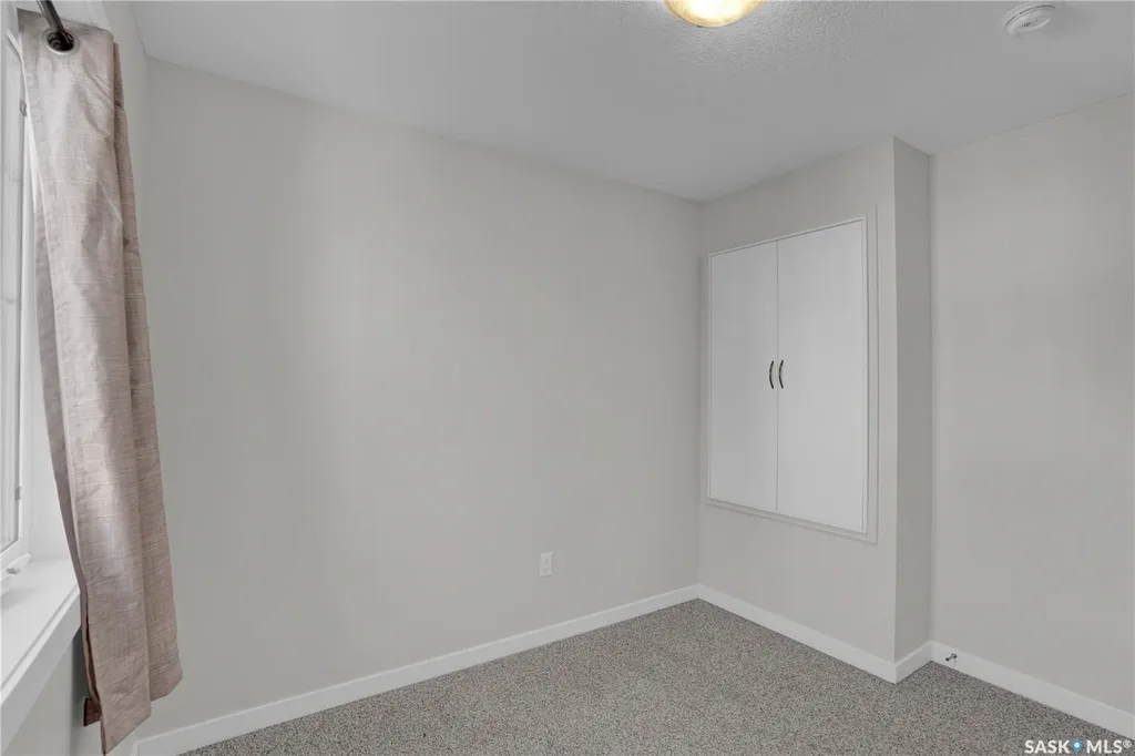 5652 Gordon Road Regina SK S4W 0M1