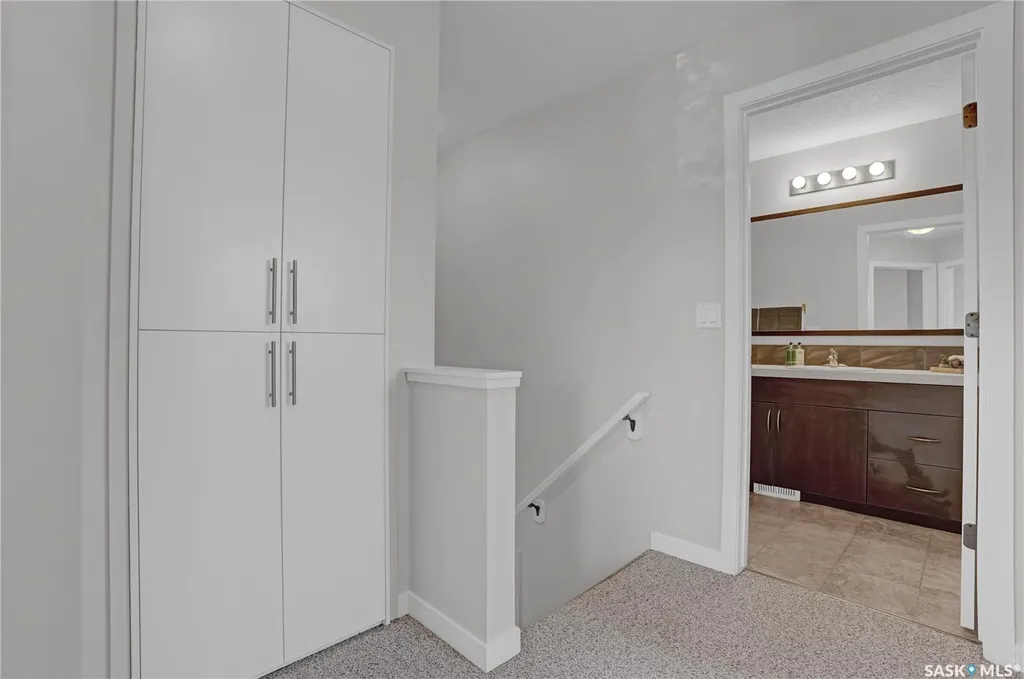 5652 Gordon Road Regina SK S4W 0M1