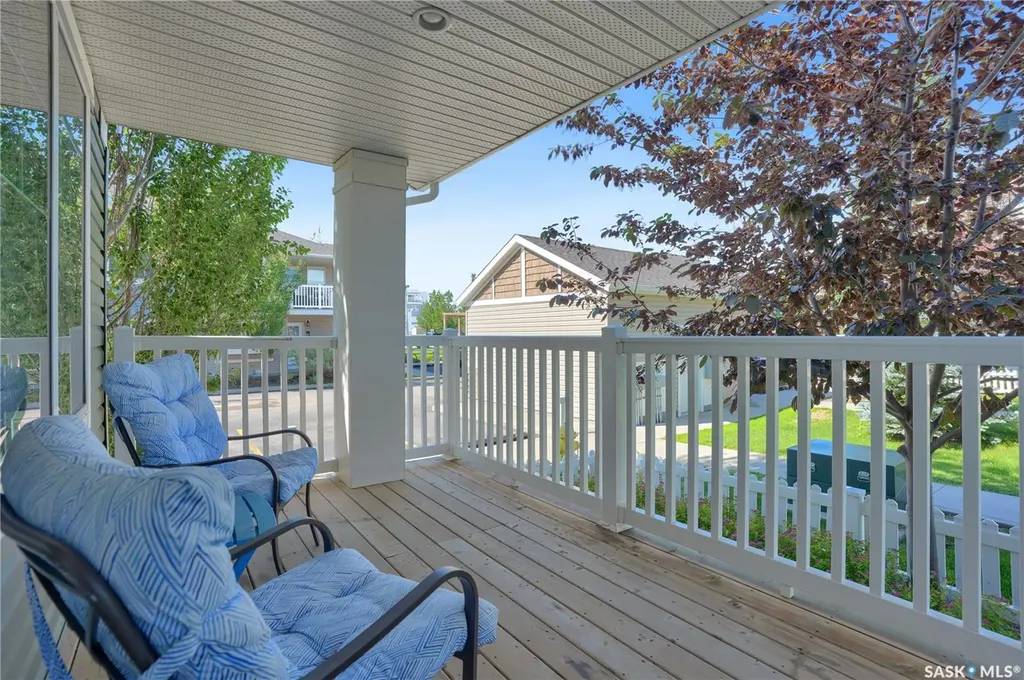 5652 Gordon Road Regina SK S4W 0M1