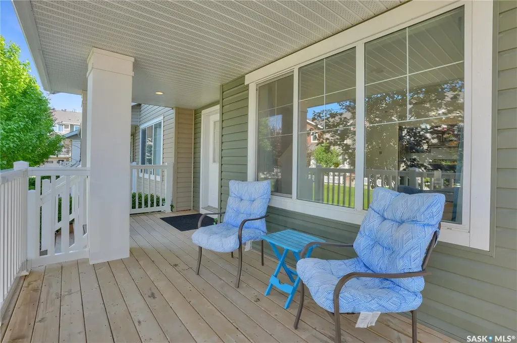 5652 Gordon Road Regina SK S4W 0M1