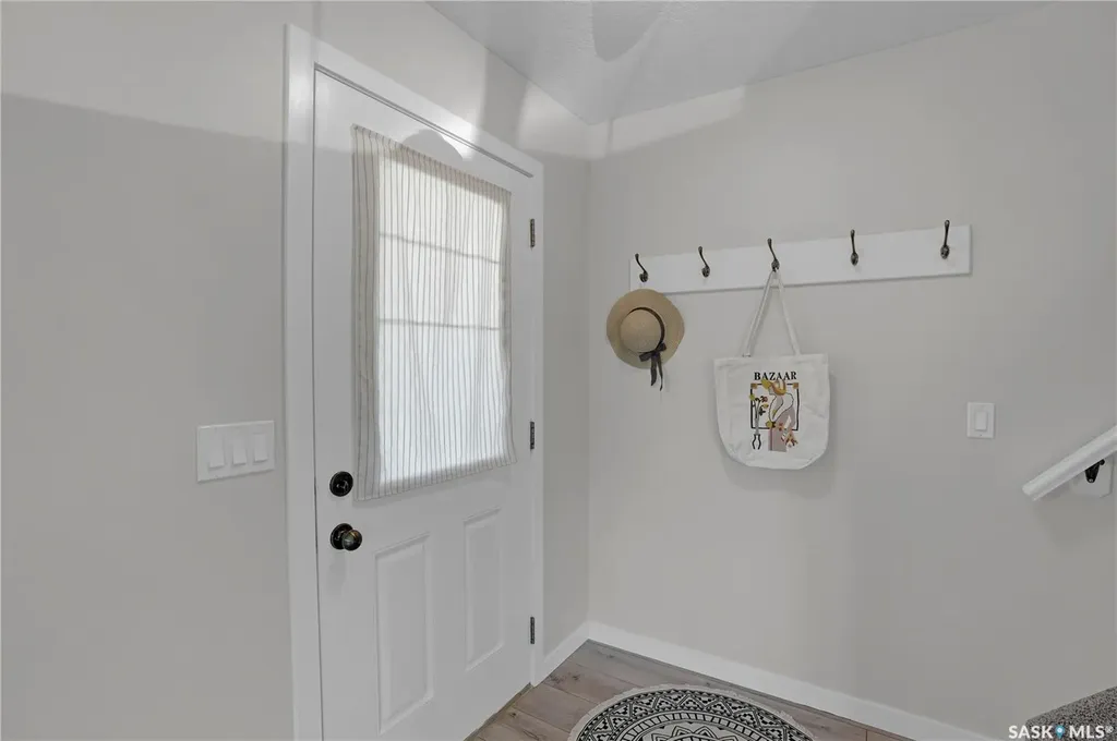 5652 Gordon Road Regina SK S4W 0M1