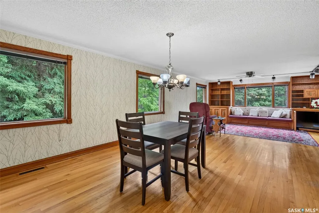 801 Forseille Drive Buckland Rm No. 491 SK S6V 5R3
