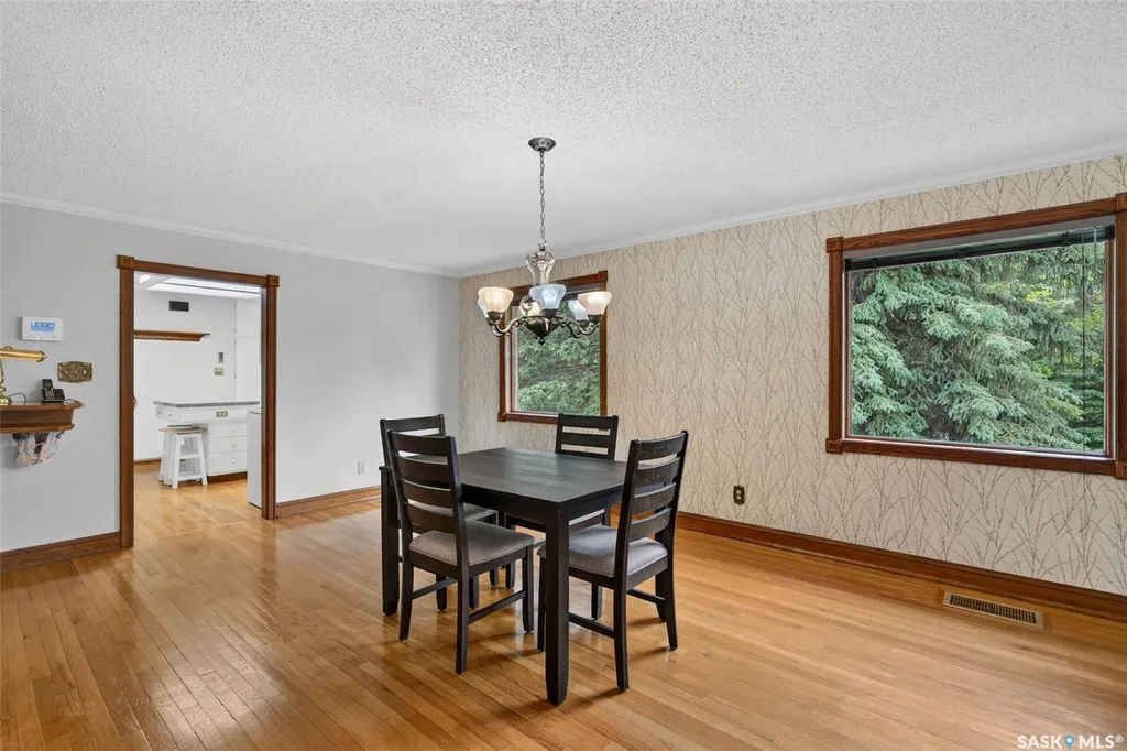 801 Forseille Drive Buckland Rm No. 491 SK S6V 5R3