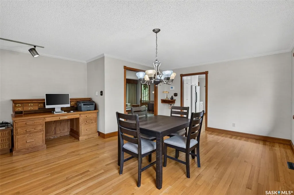 801 Forseille Drive Buckland Rm No. 491 SK S6V 5R3