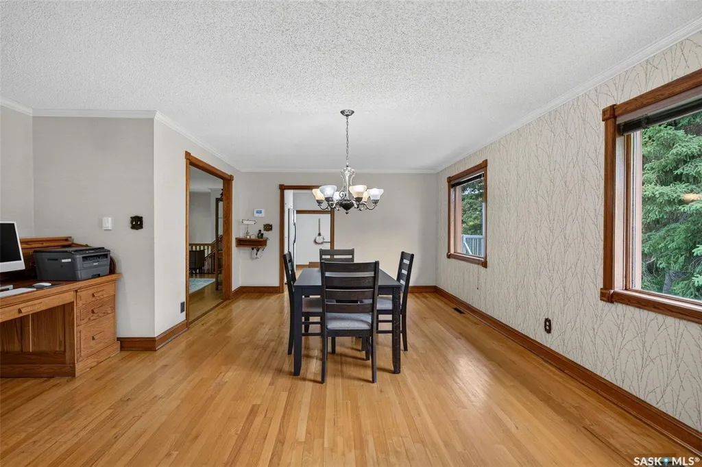 801 Forseille Drive Buckland Rm No. 491 SK S6V 5R3