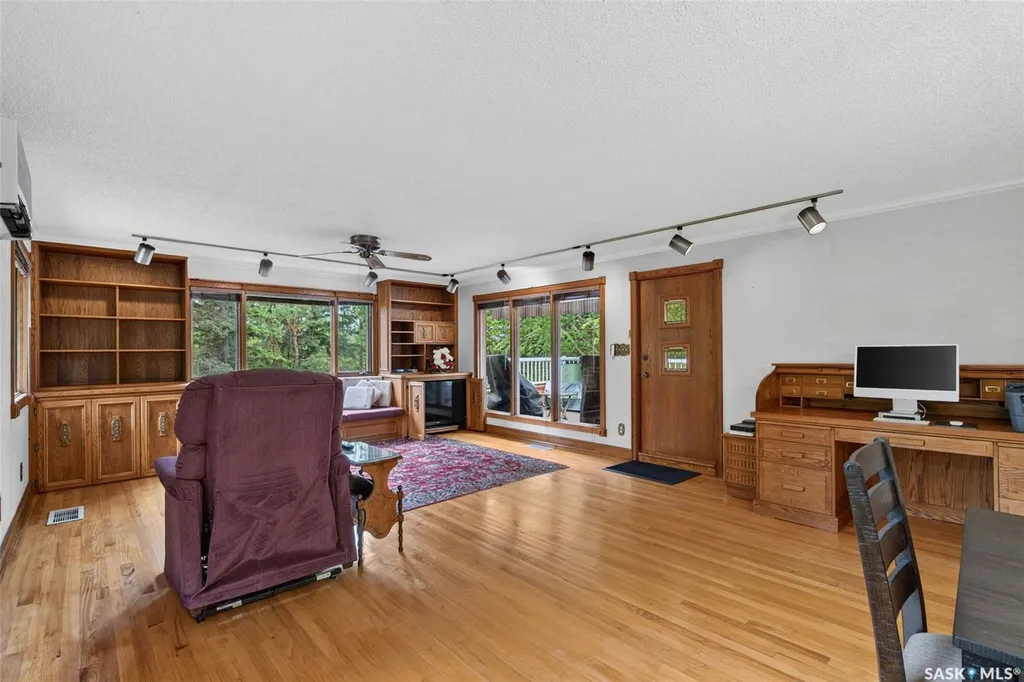 801 Forseille Drive Buckland Rm No. 491 SK S6V 5R3