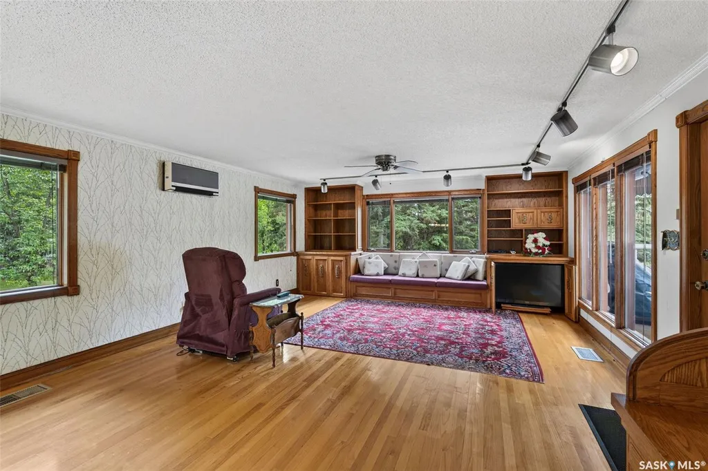 801 Forseille Drive Buckland Rm No. 491 SK S6V 5R3