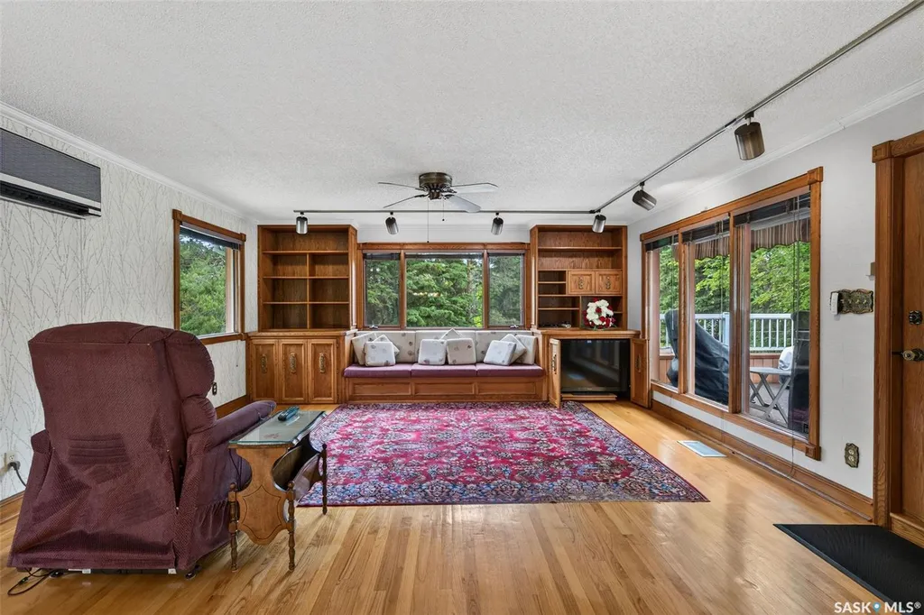 801 Forseille Drive Buckland Rm No. 491 SK S6V 5R3