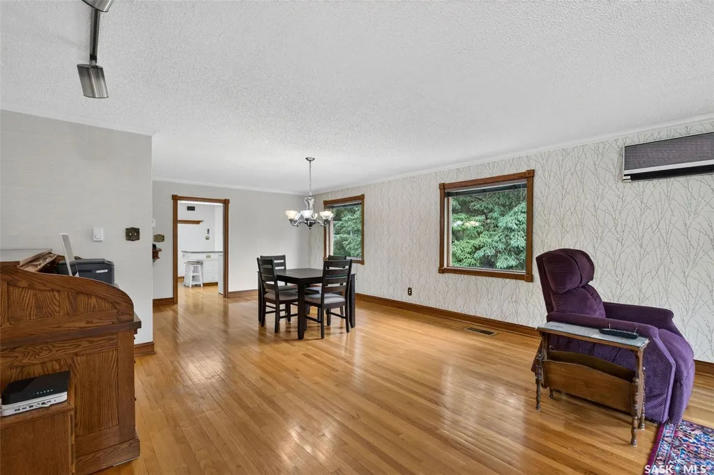801 Forseille Drive Buckland Rm No. 491 SK S6V 5R3