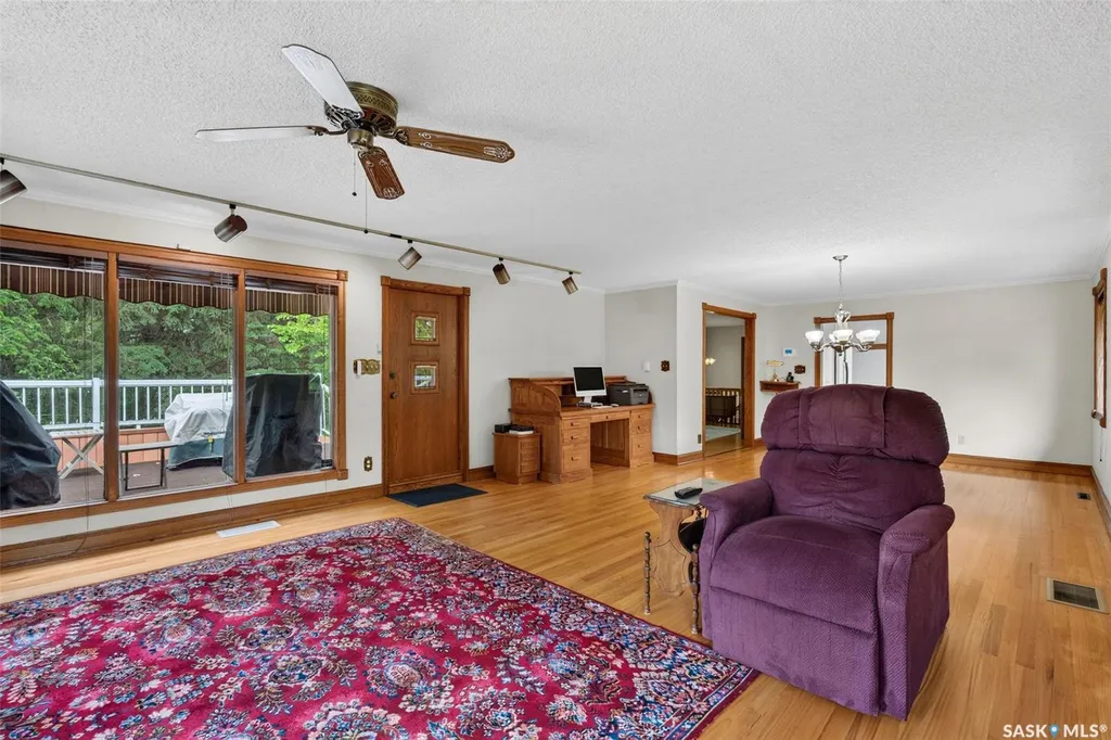 801 Forseille Drive Buckland Rm No. 491 SK S6V 5R3
