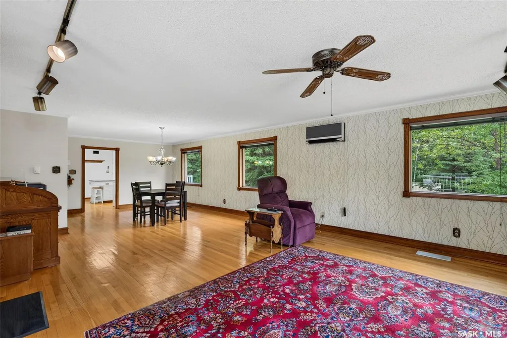 801 Forseille Drive Buckland Rm No. 491 SK S6V 5R3