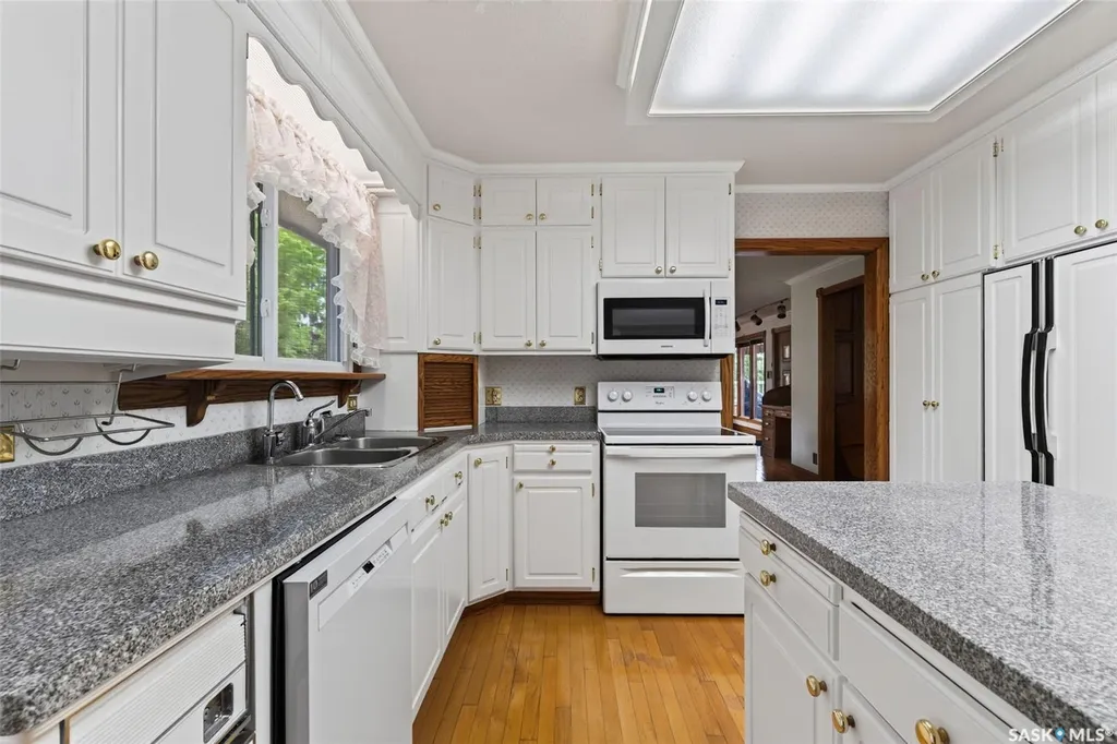 801 Forseille Drive Buckland Rm No. 491 SK S6V 5R3