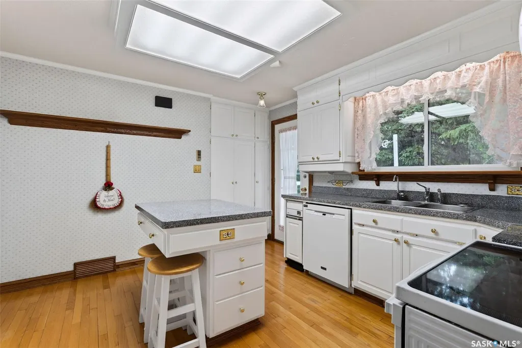 801 Forseille Drive Buckland Rm No. 491 SK S6V 5R3