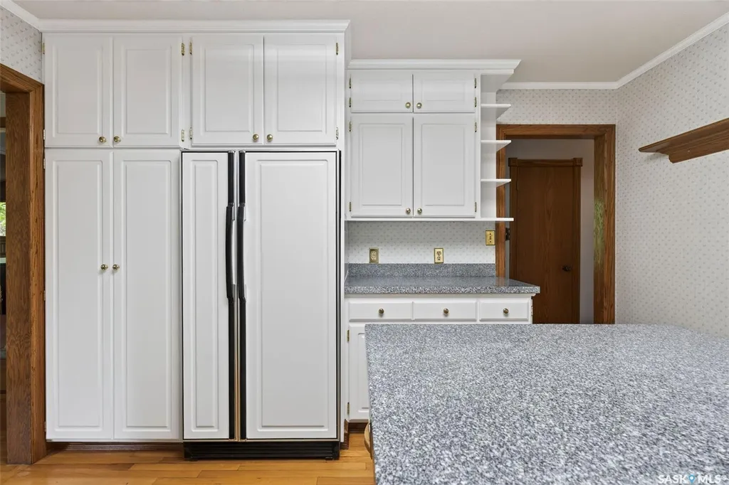 801 Forseille Drive Buckland Rm No. 491 SK S6V 5R3