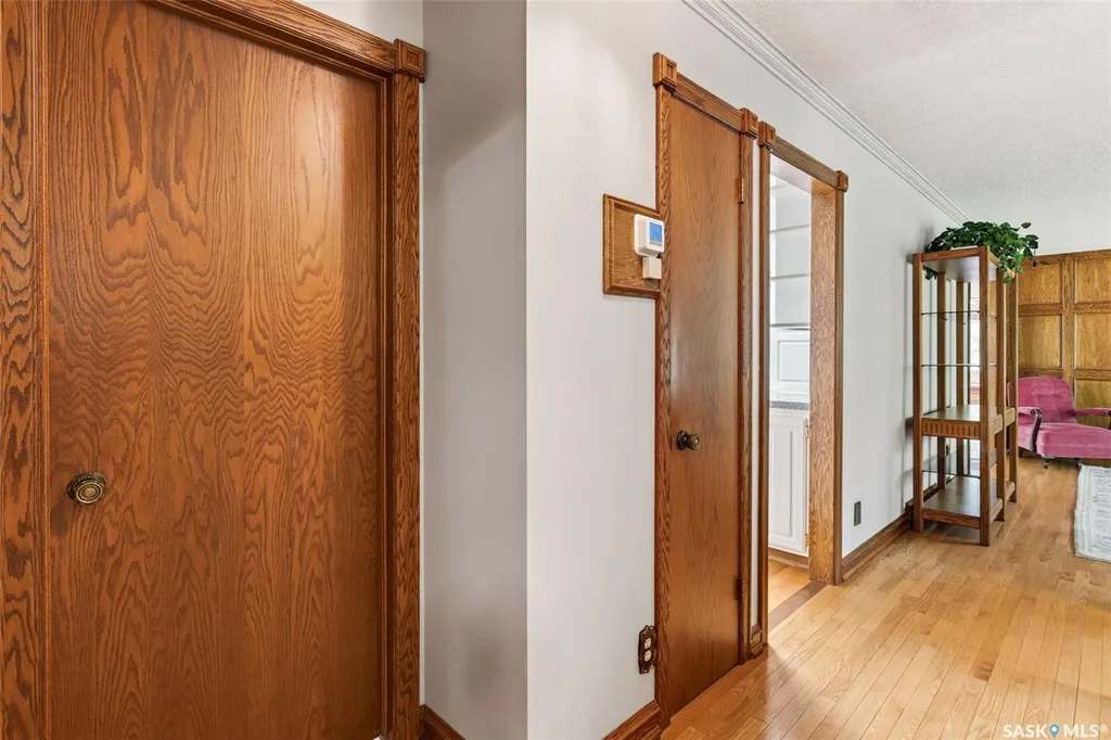 801 Forseille Drive Buckland Rm No. 491 SK S6V 5R3
