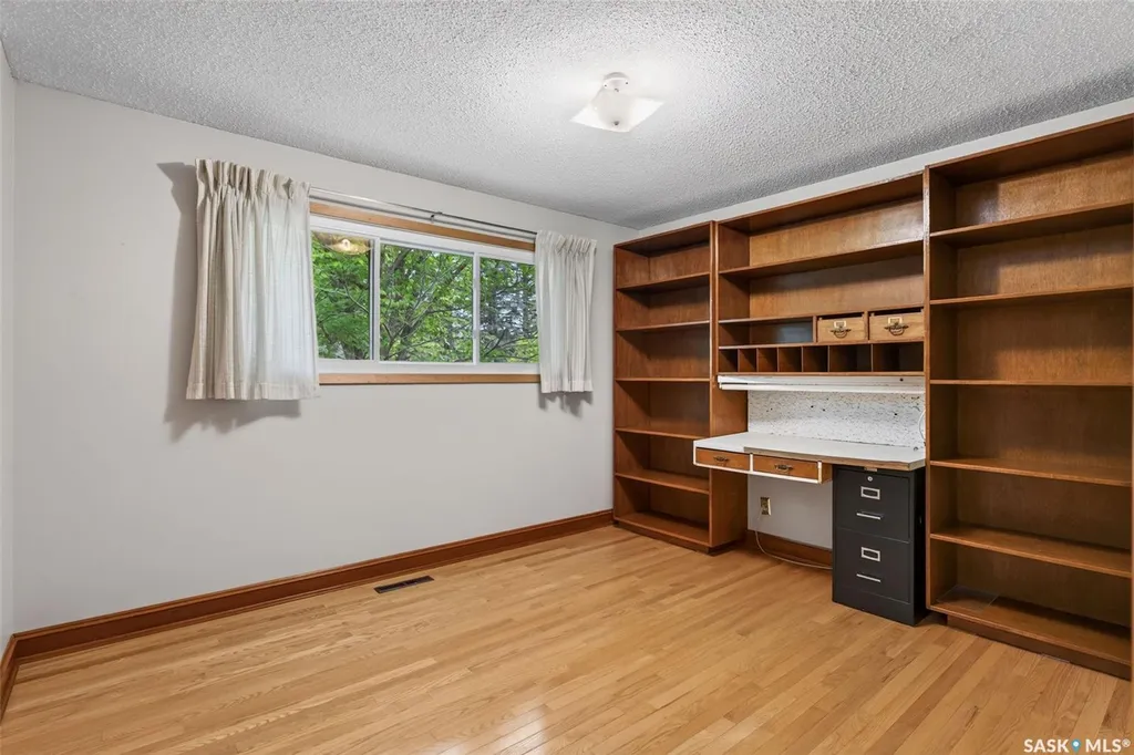 801 Forseille Drive Buckland Rm No. 491 SK S6V 5R3
