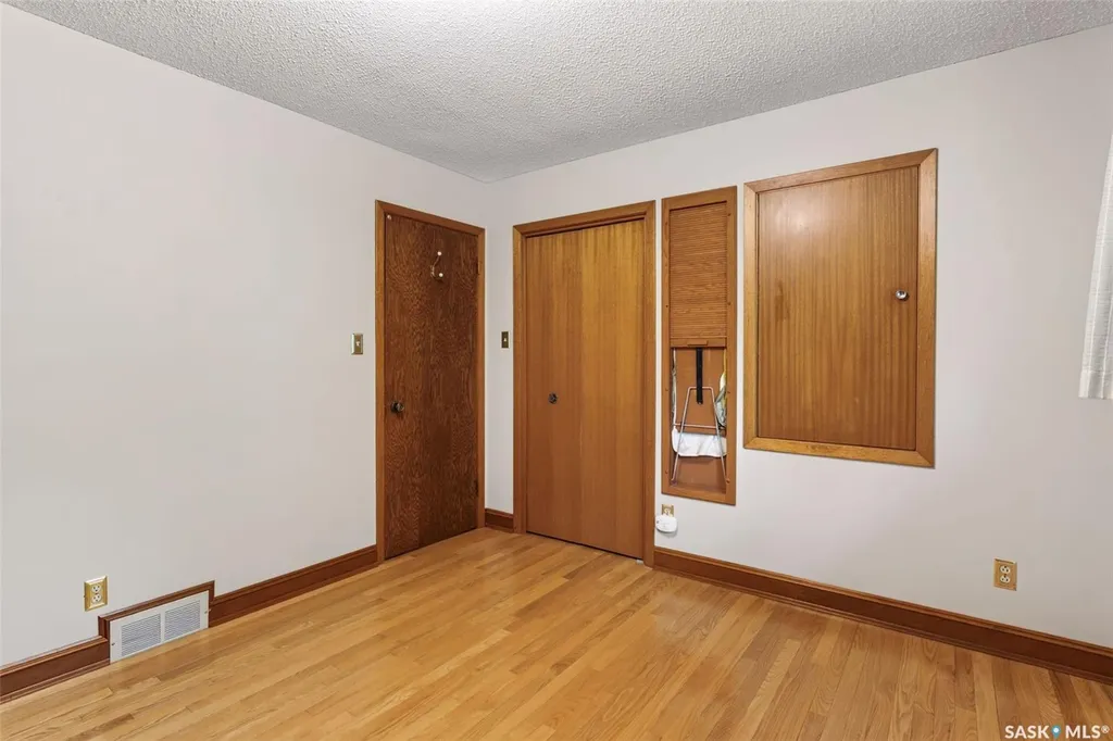 801 Forseille Drive Buckland Rm No. 491 SK S6V 5R3