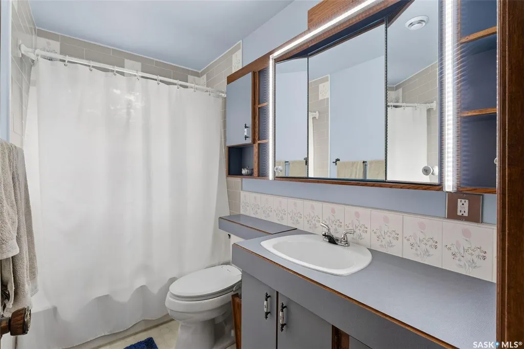 801 Forseille Drive Buckland Rm No. 491 SK S6V 5R3