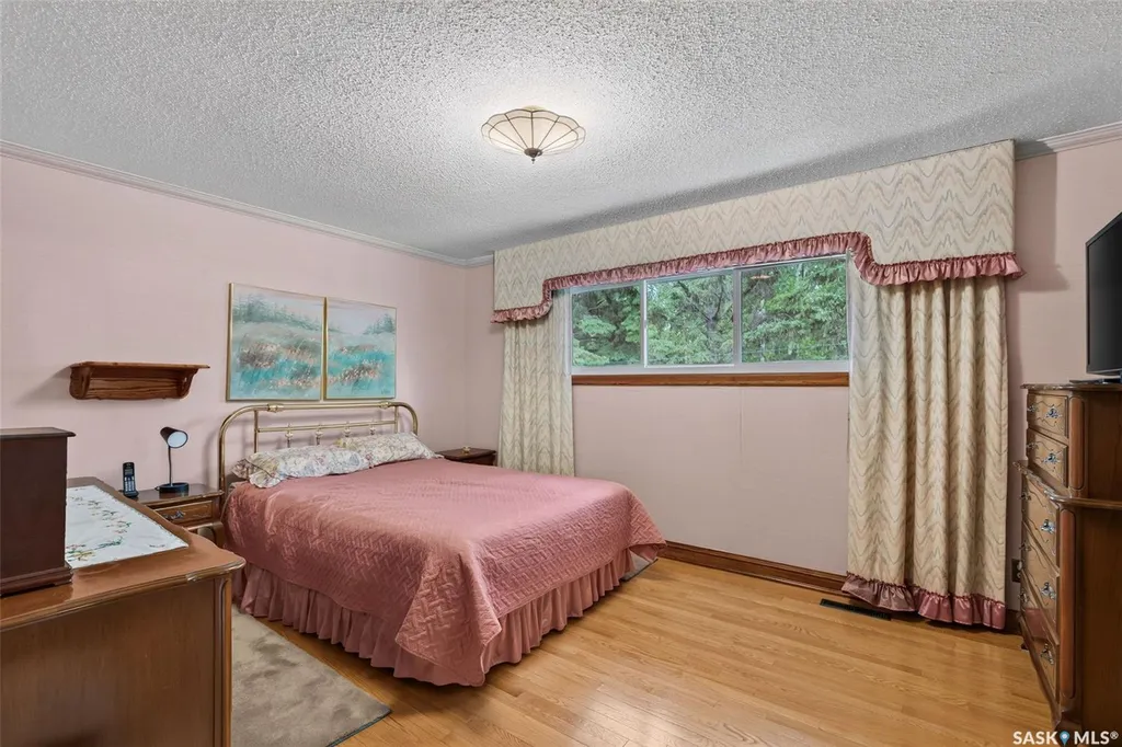 801 Forseille Drive Buckland Rm No. 491 SK S6V 5R3