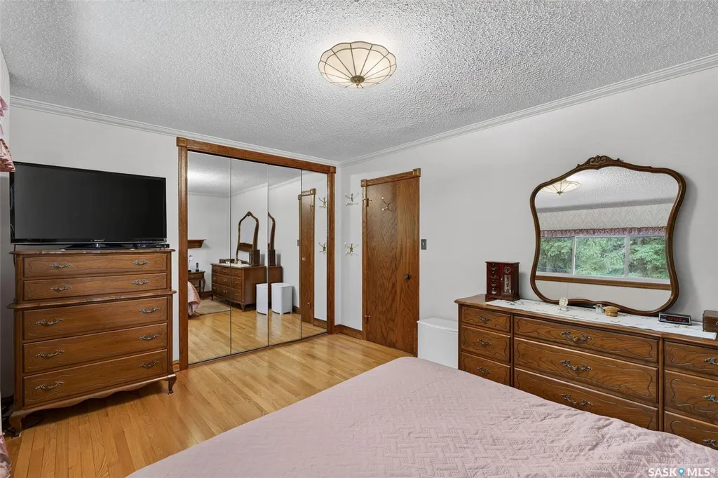 801 Forseille Drive Buckland Rm No. 491 SK S6V 5R3