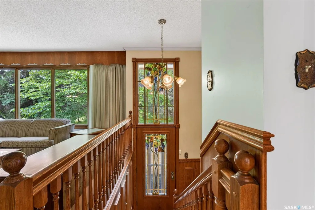 801 Forseille Drive Buckland Rm No. 491 SK S6V 5R3
