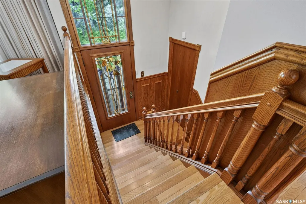 801 Forseille Drive Buckland Rm No. 491 SK S6V 5R3