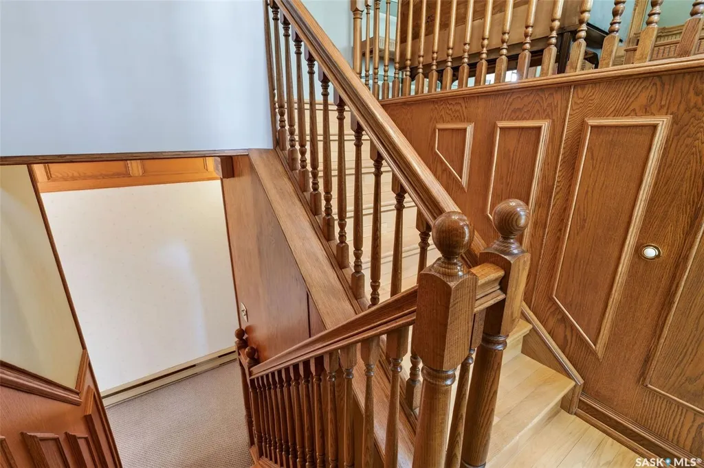 801 Forseille Drive Buckland Rm No. 491 SK S6V 5R3