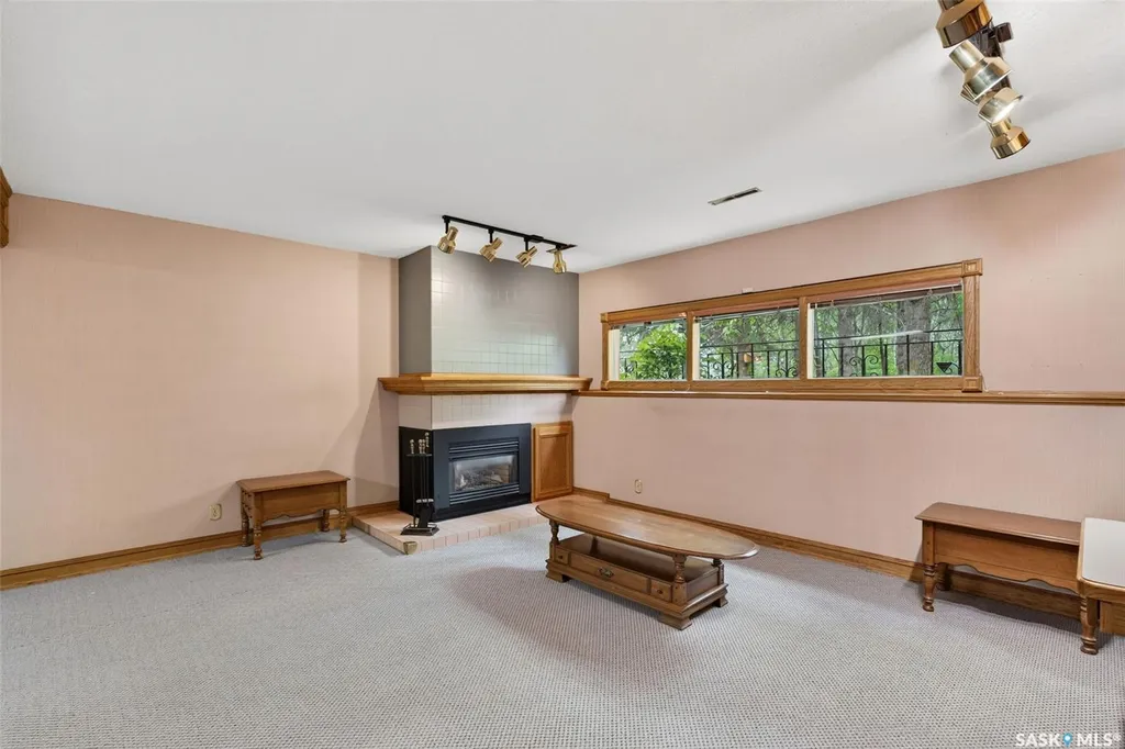 801 Forseille Drive Buckland Rm No. 491 SK S6V 5R3