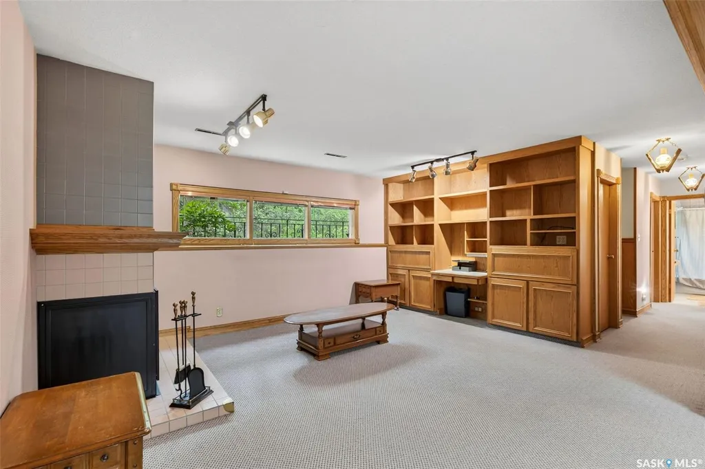 801 Forseille Drive Buckland Rm No. 491 SK S6V 5R3