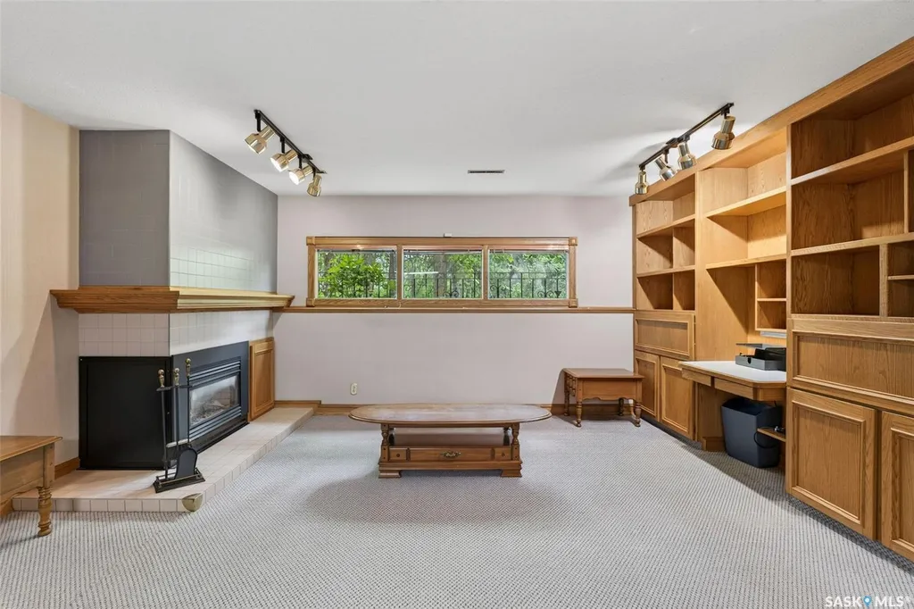801 Forseille Drive Buckland Rm No. 491 SK S6V 5R3