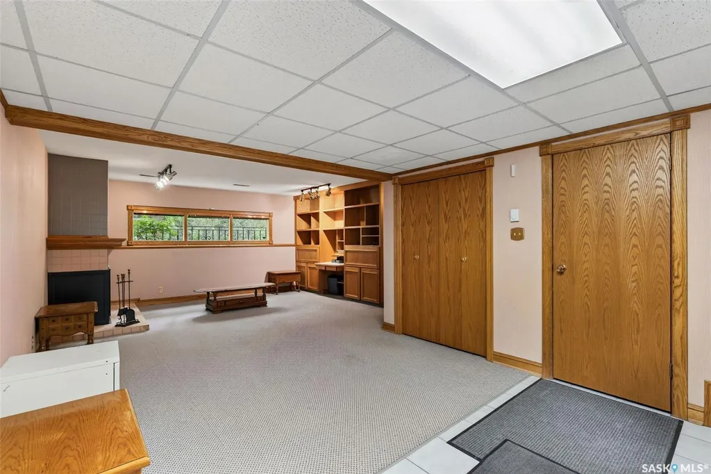 801 Forseille Drive Buckland Rm No. 491 SK S6V 5R3
