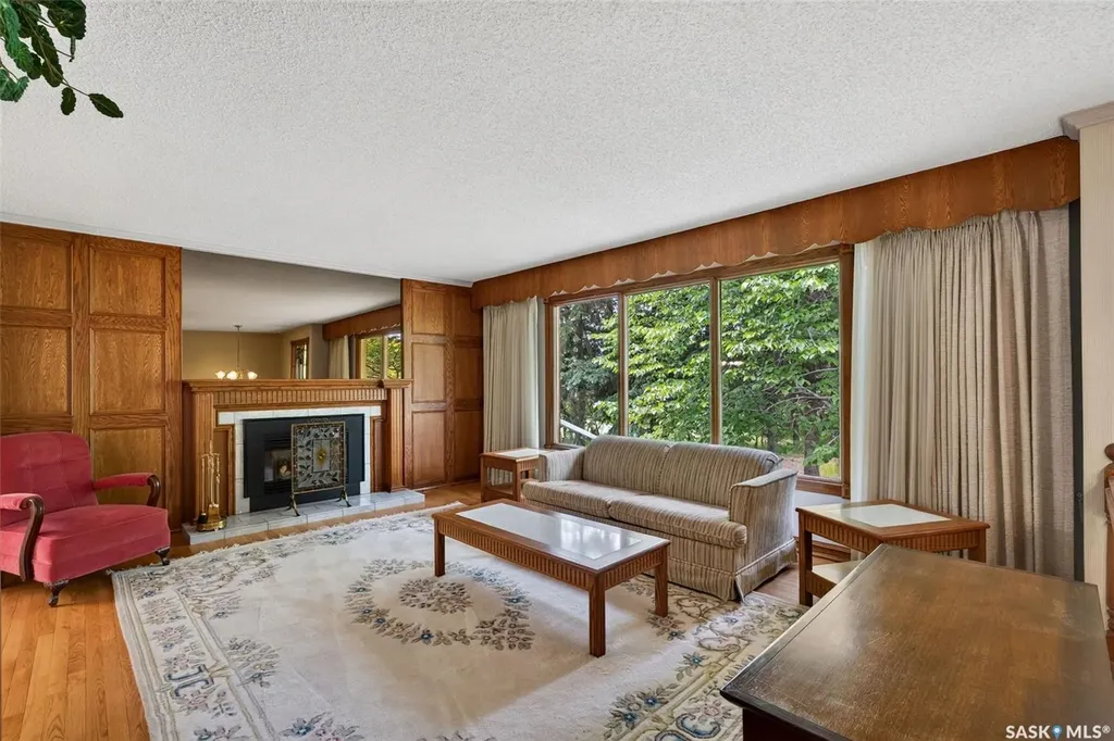 801 Forseille Drive Buckland Rm No. 491 SK S6V 5R3