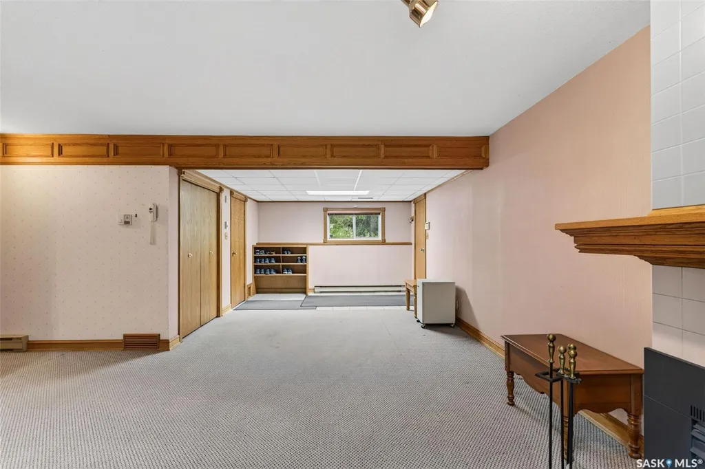 801 Forseille Drive Buckland Rm No. 491 SK S6V 5R3