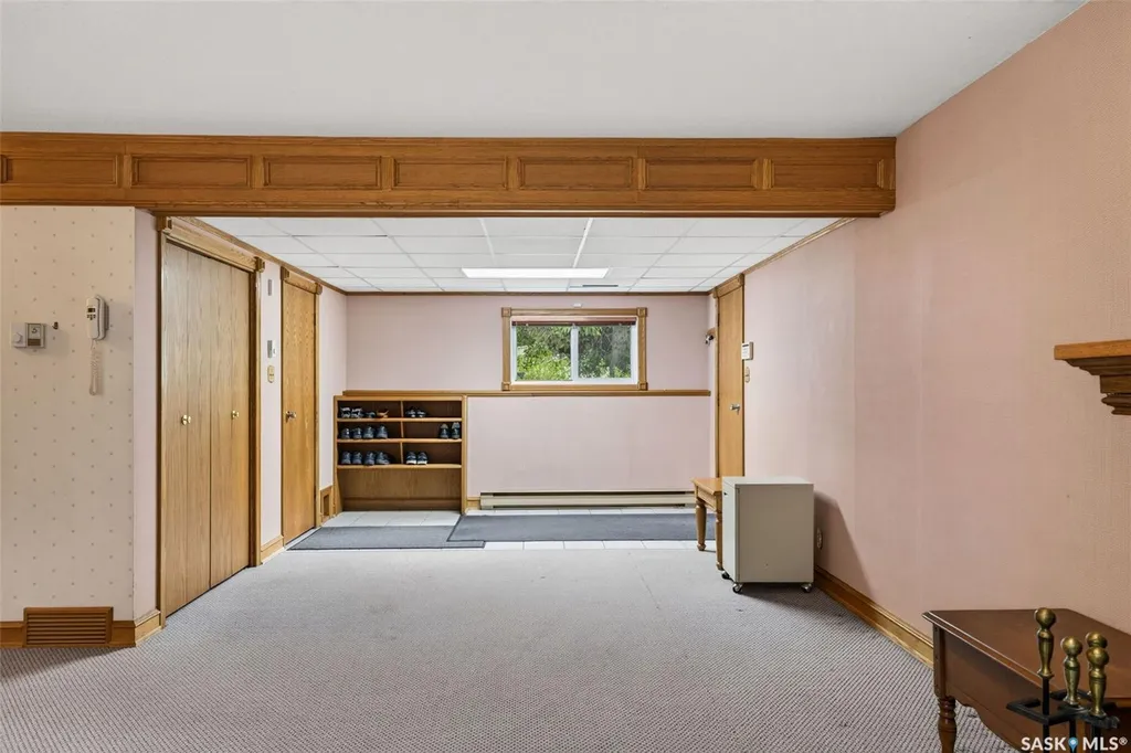 801 Forseille Drive Buckland Rm No. 491 SK S6V 5R3
