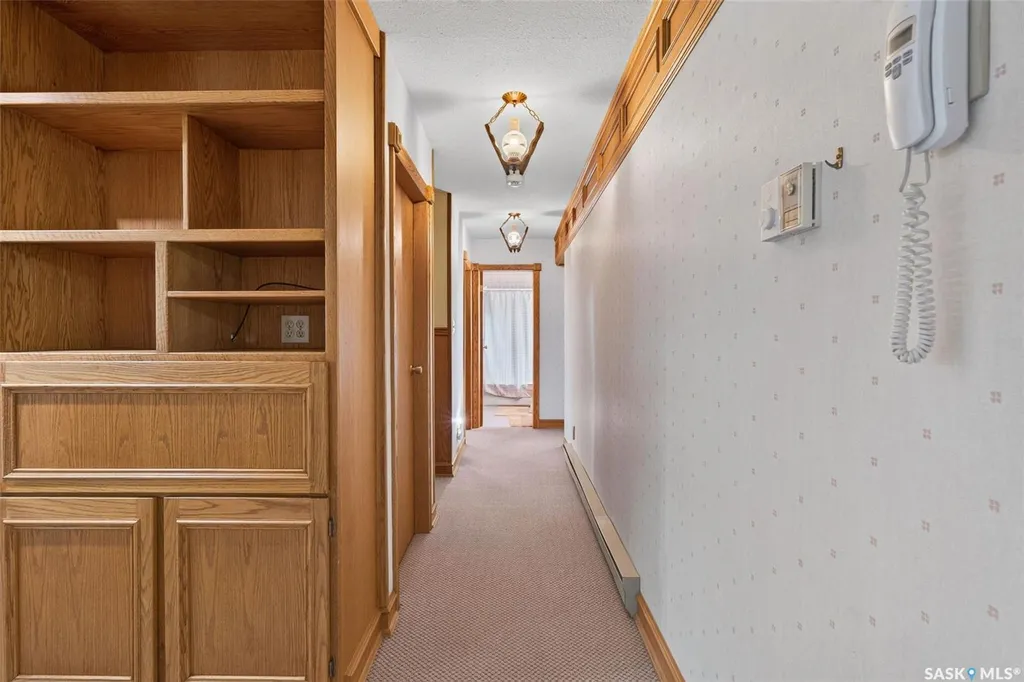 801 Forseille Drive Buckland Rm No. 491 SK S6V 5R3