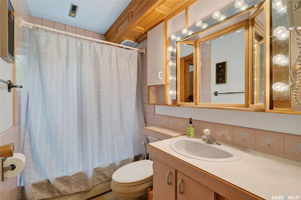801 Forseille Drive Buckland Rm No. 491 SK S6V 5R3