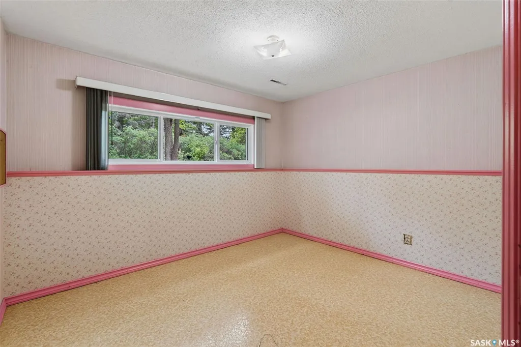 801 Forseille Drive Buckland Rm No. 491 SK S6V 5R3