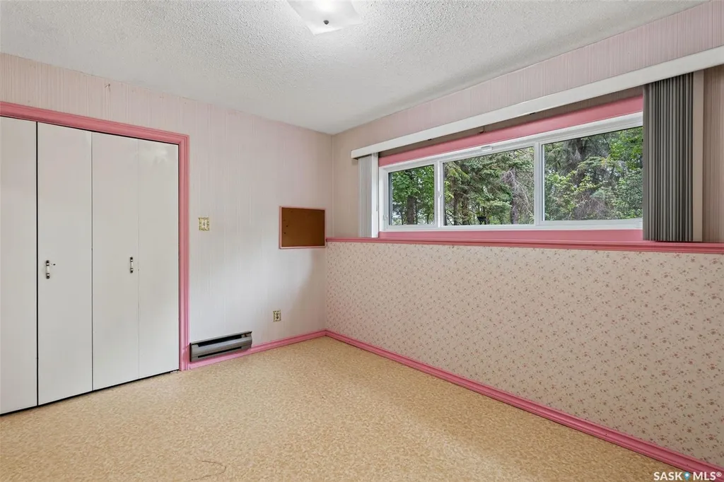 801 Forseille Drive Buckland Rm No. 491 SK S6V 5R3