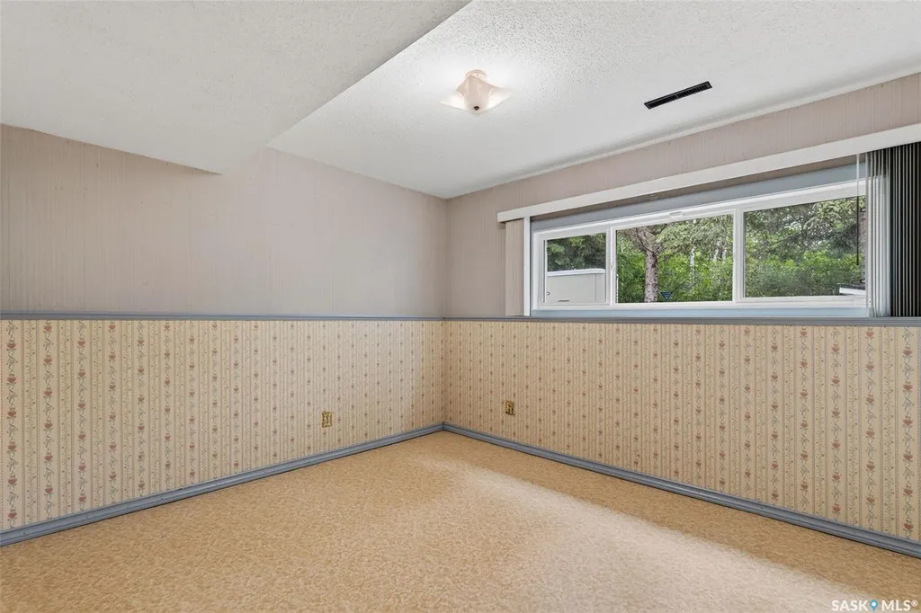 801 Forseille Drive Buckland Rm No. 491 SK S6V 5R3