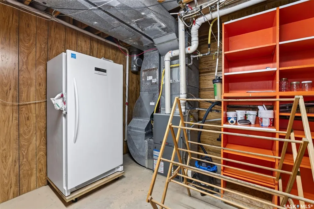 801 Forseille Drive Buckland Rm No. 491 SK S6V 5R3