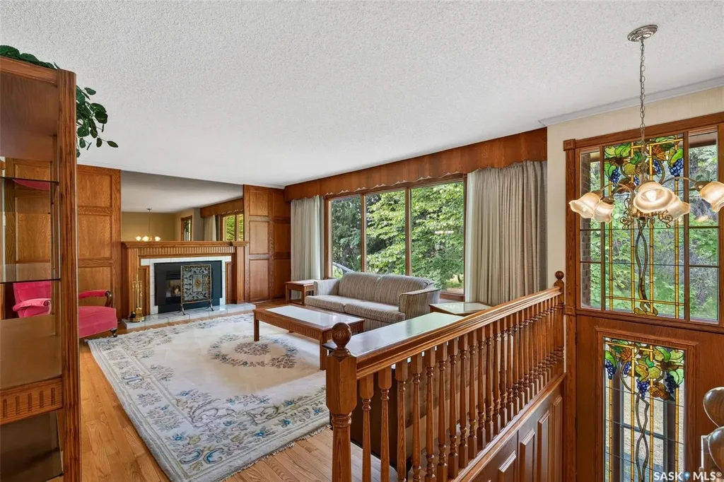 801 Forseille Drive Buckland Rm No. 491 SK S6V 5R3