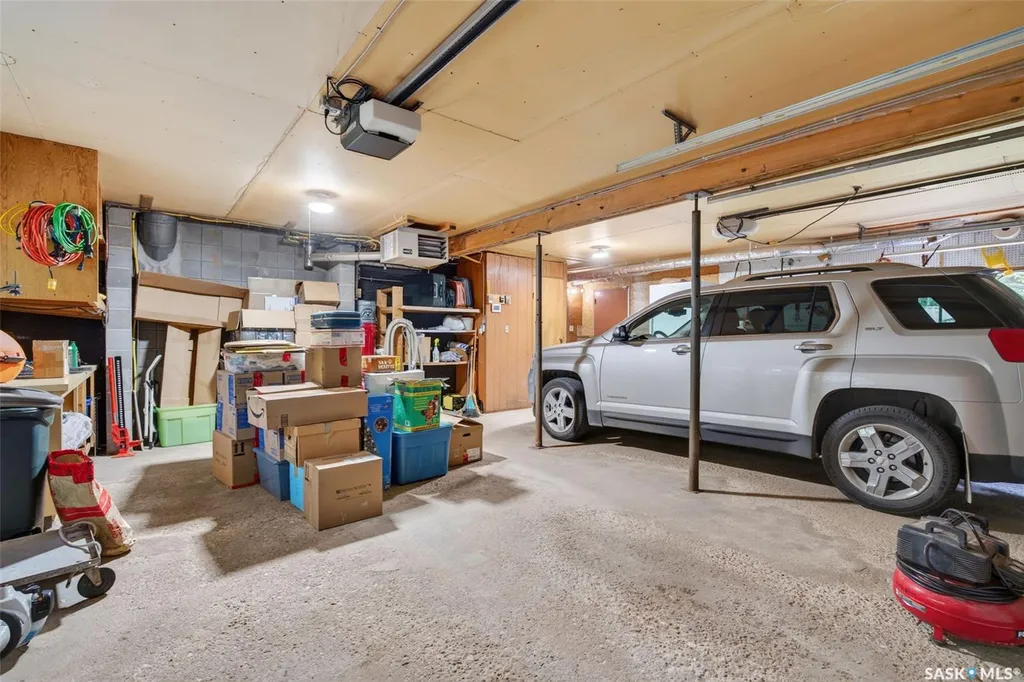 801 Forseille Drive Buckland Rm No. 491 SK S6V 5R3