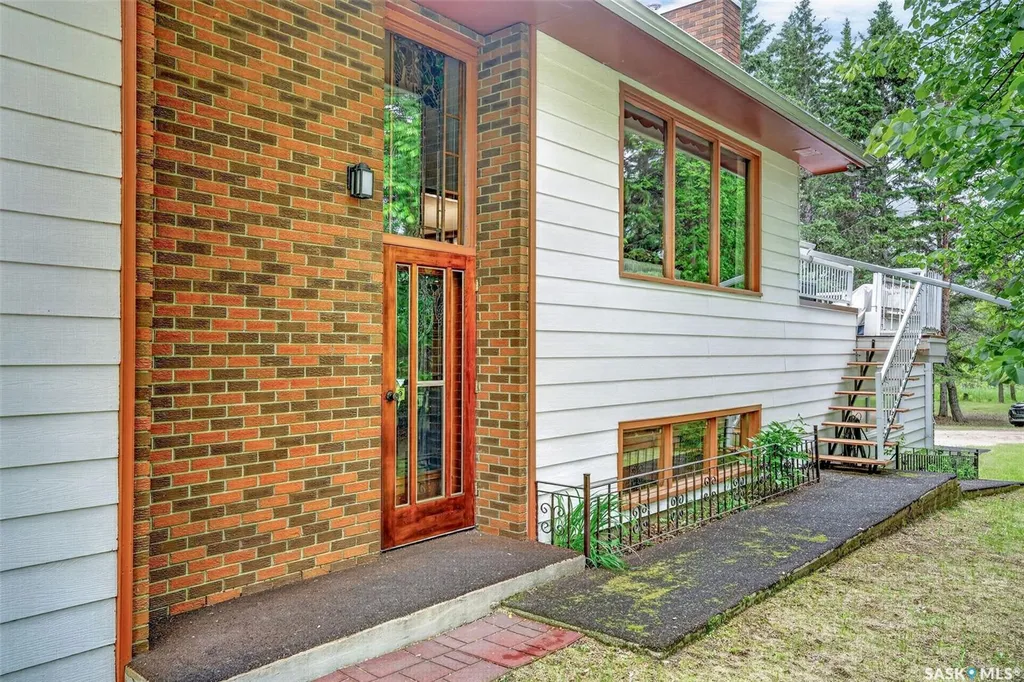 801 Forseille Drive Buckland Rm No. 491 SK S6V 5R3