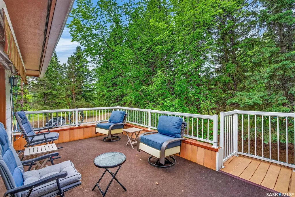801 Forseille Drive Buckland Rm No. 491 SK S6V 5R3