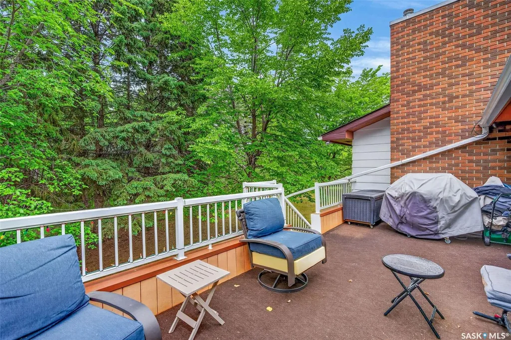 801 Forseille Drive Buckland Rm No. 491 SK S6V 5R3