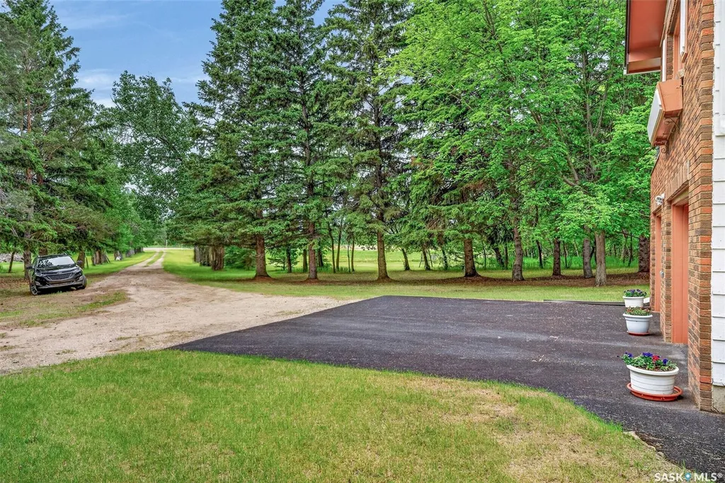 801 Forseille Drive Buckland Rm No. 491 SK S6V 5R3